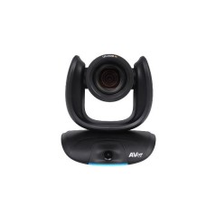 AVer CAM550 PTZ Dual Camera 4K - Ultra HD Video Conferencing Solution (61U3010000AC)